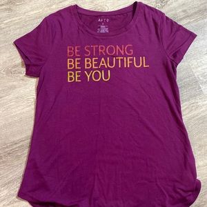 Womens top